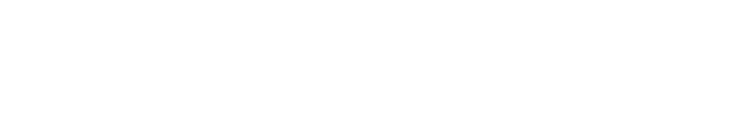 bat365正版唯一官网